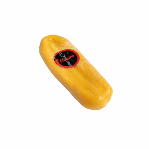 Boutargue Classique 100Gr