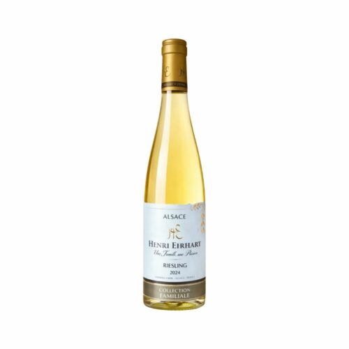 Riesling d'Alsace 75cl