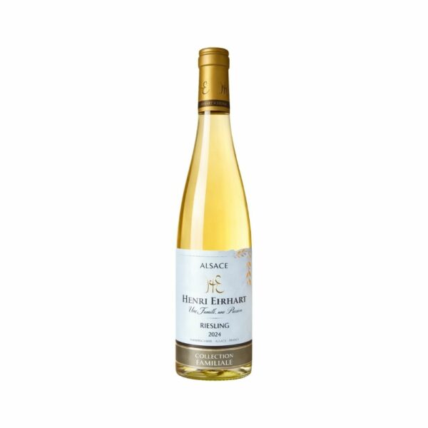 Riesling d'Alsace 75cl