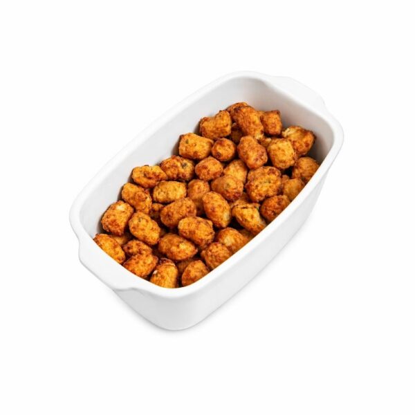 Accras de Morue 200g