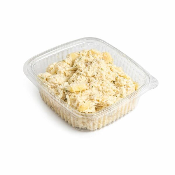Brandade de Morue 200g Brandade de Morue 200g