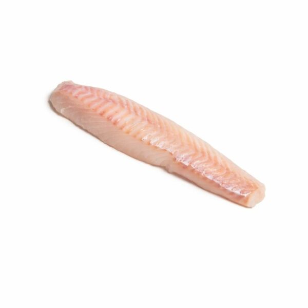 Dos de cabillaud 200g Dos de Cabillaud Frais 200g