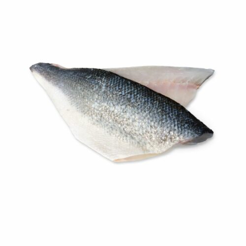 Filet de Daurade Frais 150g à la Pièce