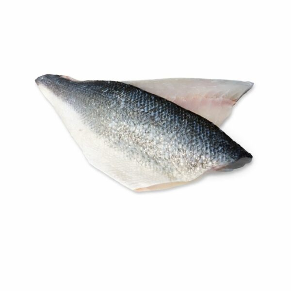 Filet de Daurade Frais 150g à la Pièce