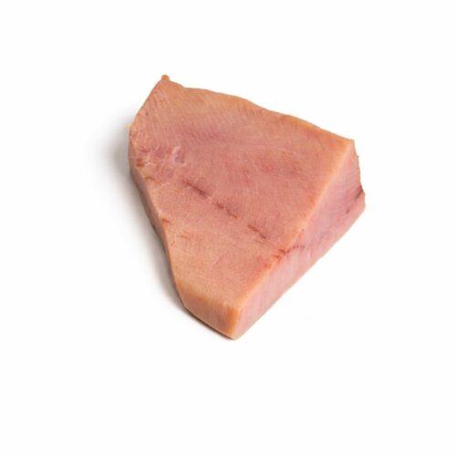 Filet d'Espadon Frais 200g