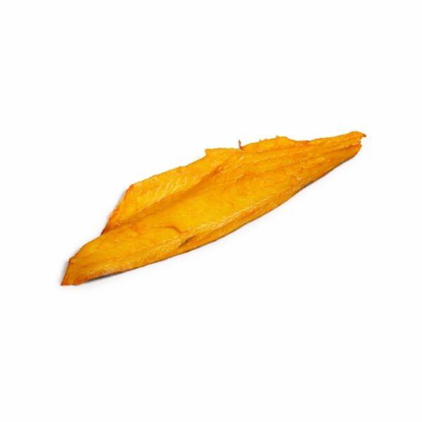 Filet haddock 200g Filet de Haddock Fumé 200g