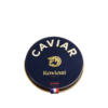 Caviar Baeri Royal