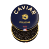 Caviar Baeri Royal