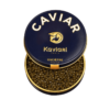 caviar-oscietre-prestige Caviar Osciètre Prestige