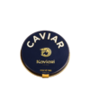 caviar-oscietre-prestige-2 Caviar Osciètre Prestige
