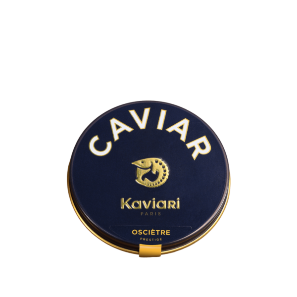 caviar-oscietre-prestige-2 Caviar Osciètre Prestige