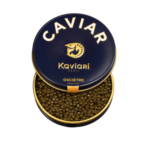 caviar-oscietre-prestige Caviar Osciètre Prestige